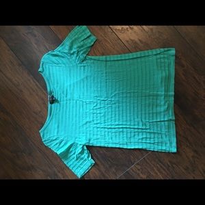 Two of The Limited sweaters - size S